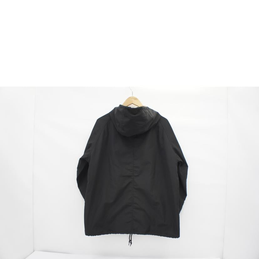 SIERRA DESIGNS SIERRA DESIGNS/マウンテンパーカー/20966140//Sランク/85