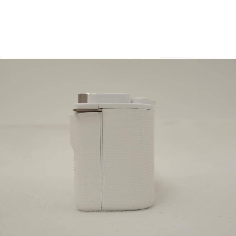 SONY ソニー/ミラーレス一眼レフカメラ ボディ/VLOGCAM ZV-E10//5830777/Aランク/69