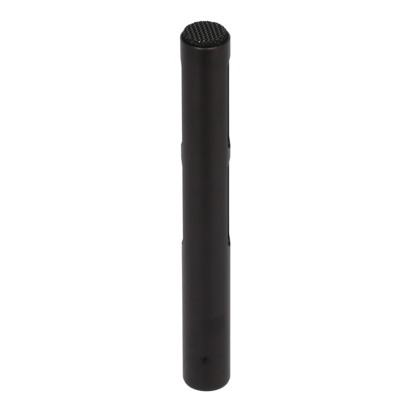 audio-technica オーディオテクニカ /コンデンサーショットガンマイク/AT875R//-/Bランク/62