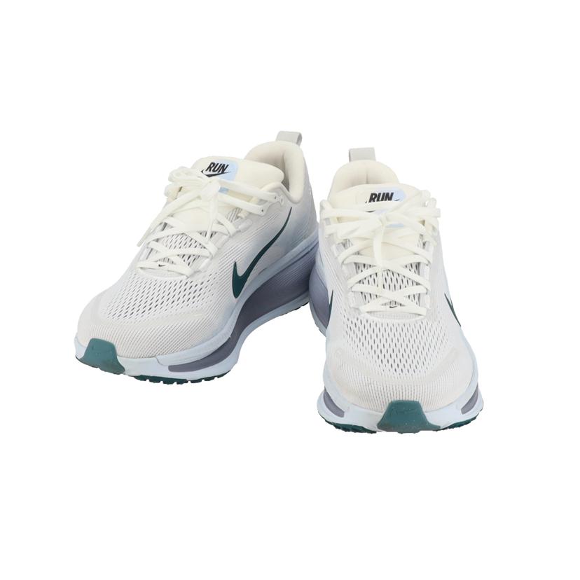 NIKE ナイキ/VOMERO18/HM6804-103//ABランク/24