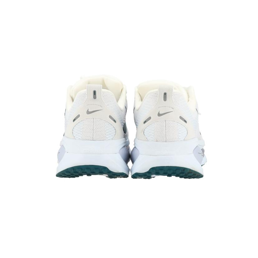 NIKE ナイキ/VOMERO18/HM6804-103//ABランク/24