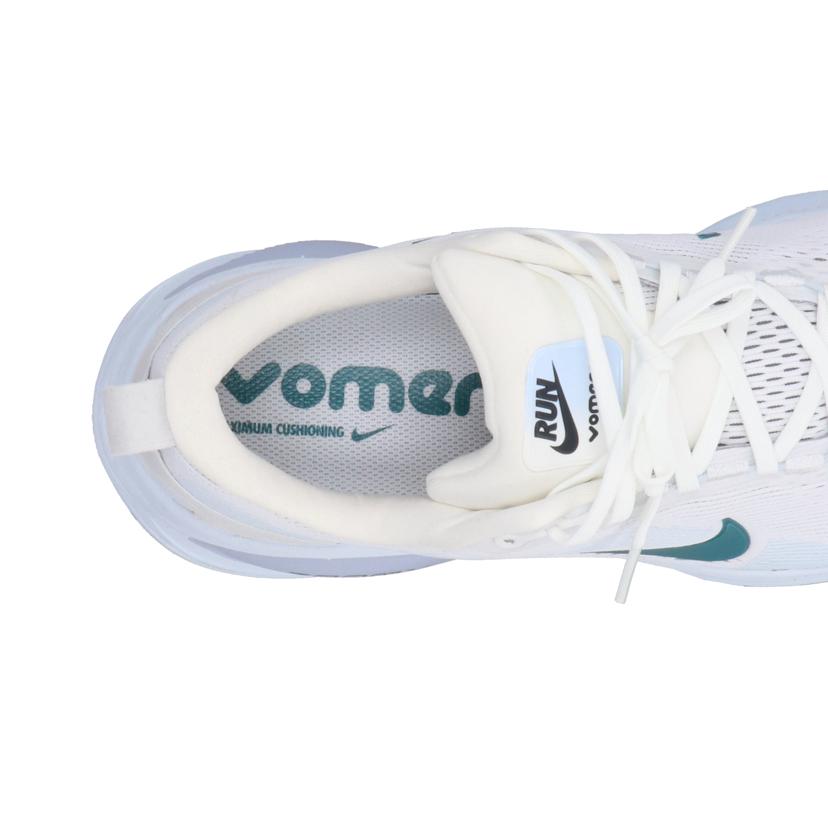 NIKE ナイキ/VOMERO18/HM6804-103//ABランク/24