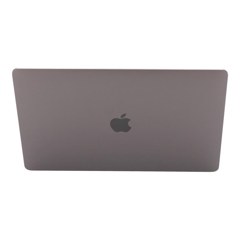 Apple アップル /MacBook Pro(13インチ,2020)/MWP52J/A//C02CV121ML7J/Bランク/77