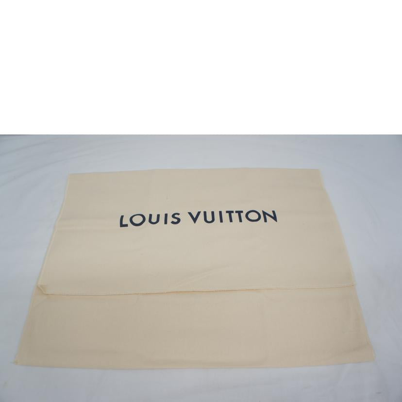 LV ルイ・ヴィトン/ネヴァーフルPM/モノグラム/ピヴォワンヌ/M41245//RFI*/SAランク/05