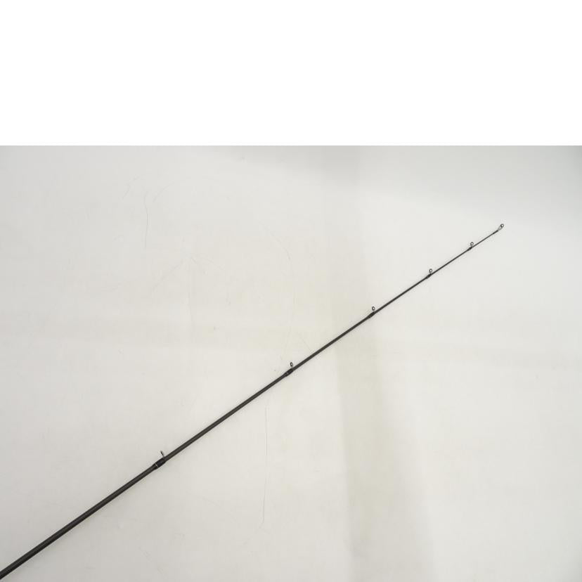 DSTYLE ディスタイル/ブルートレック 6’5"/DBTC-65ML-FM//BCランク/69