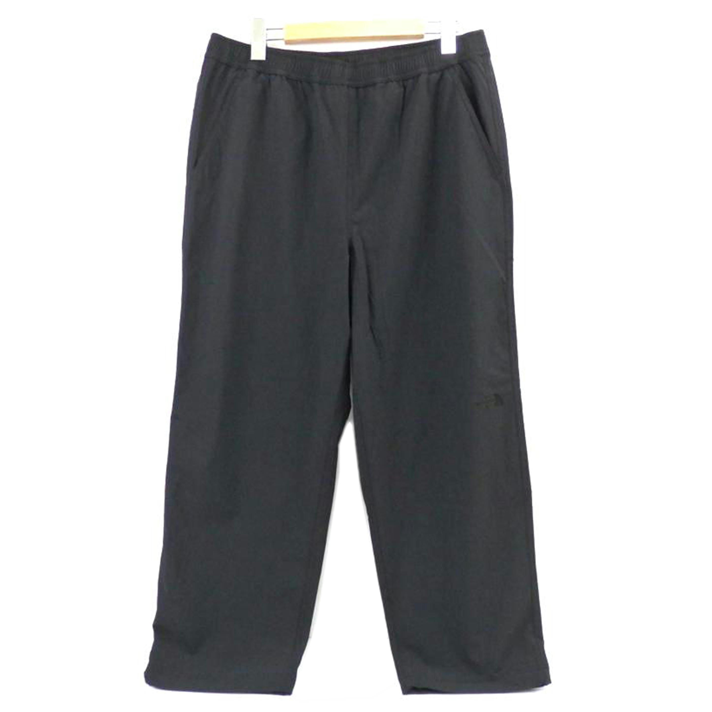 THE NORTHFACE ザ・ノースフェイス/ヴェイグラントロングパンツ/NB12583//Sランク/25