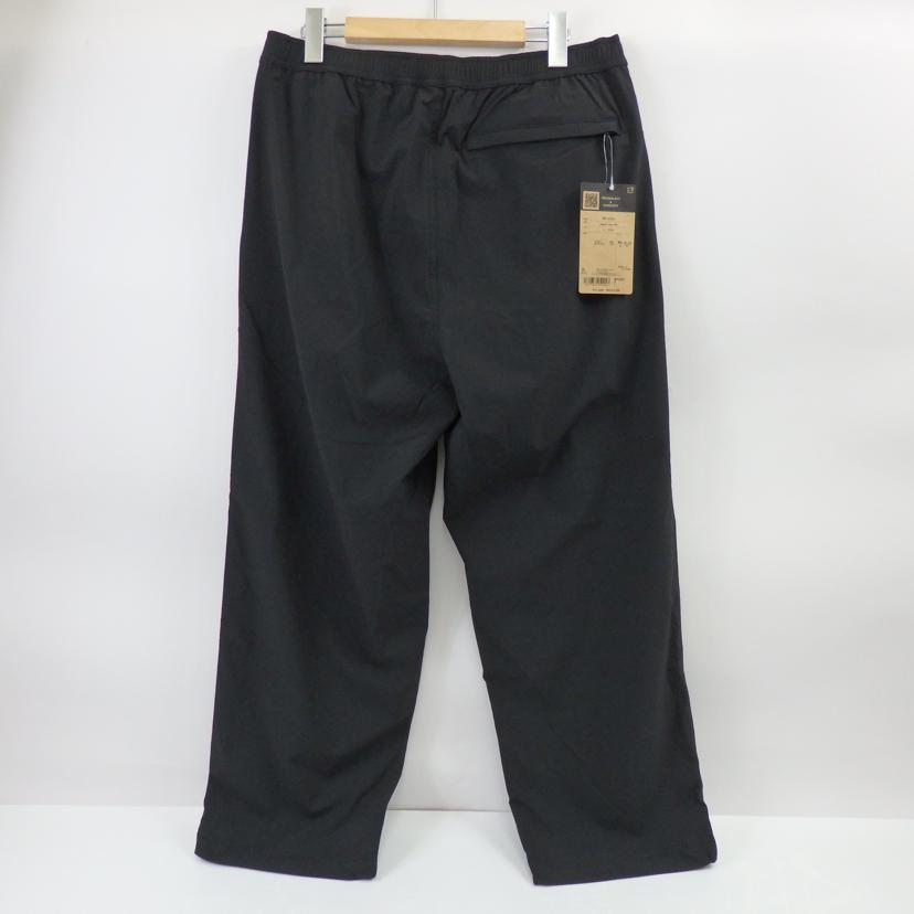 THE NORTHFACE ザ・ノースフェイス/ヴェイグラントロングパンツ/NB12583//Sランク/25