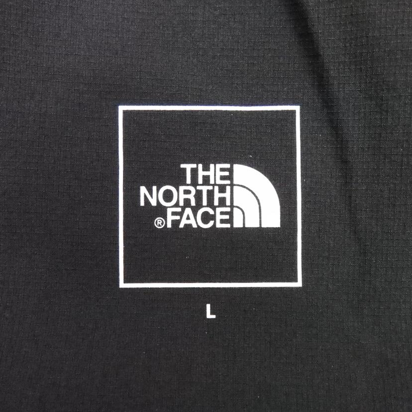 THE NORTHFACE ザ・ノースフェイス/ヴェイグラントロングパンツ/NB12583//Sランク/25
