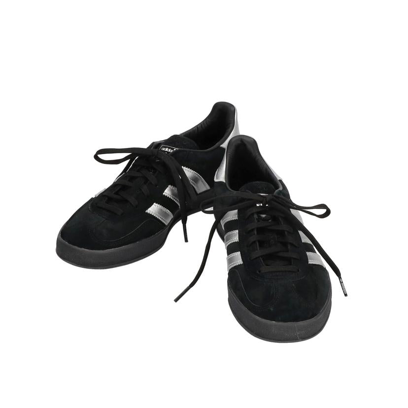 adidas アディダス/GAZELLE INDOOR/ID0988//Bランク/05