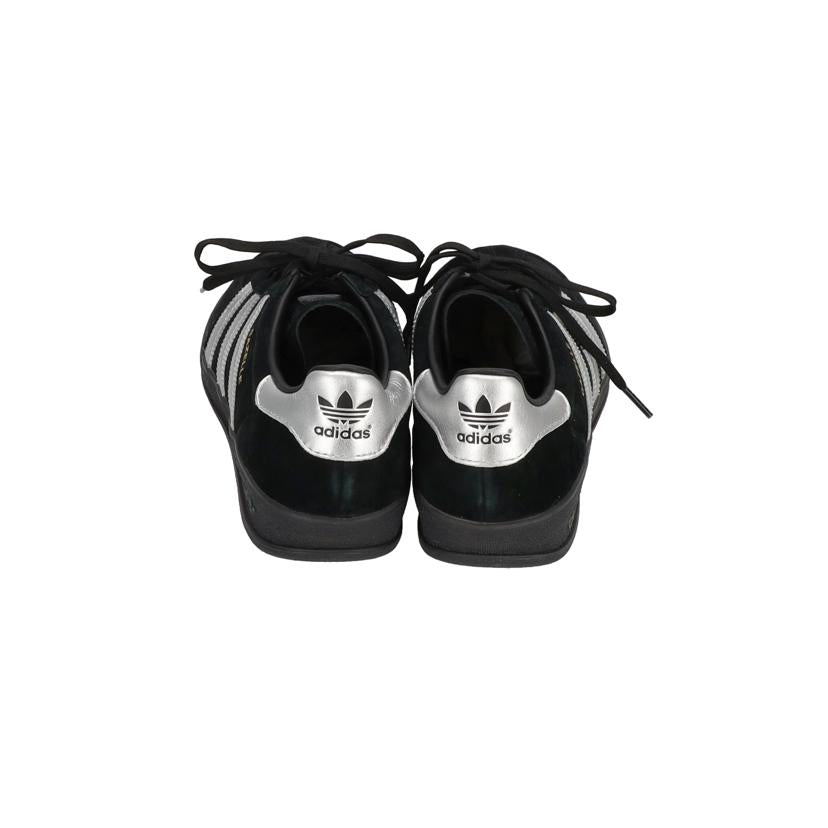 adidas アディダス/GAZELLE INDOOR/ID0988//Bランク/05