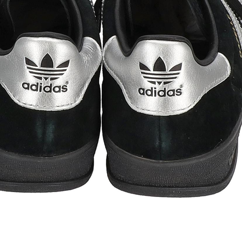 adidas アディダス/GAZELLE INDOOR/ID0988//Bランク/05