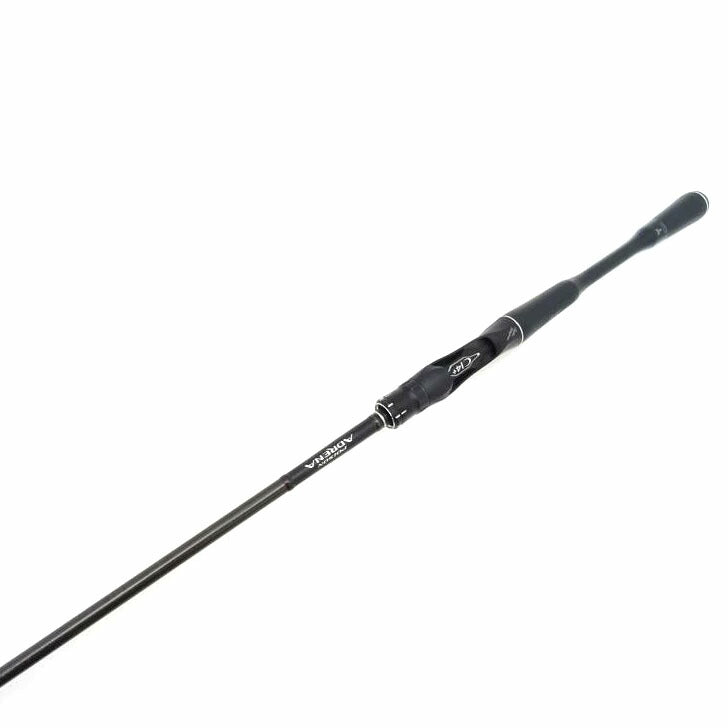 SHIMANO シマノ/18 ポイズンアドレナ 166MH/38047//Cランク/69