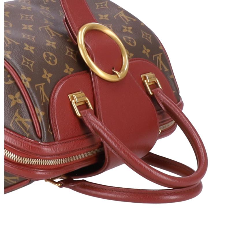 LOUIS VUITTON ルイヴィトン/ゴールデンアロースピーディ/M40802//AR2***/ABランク/91