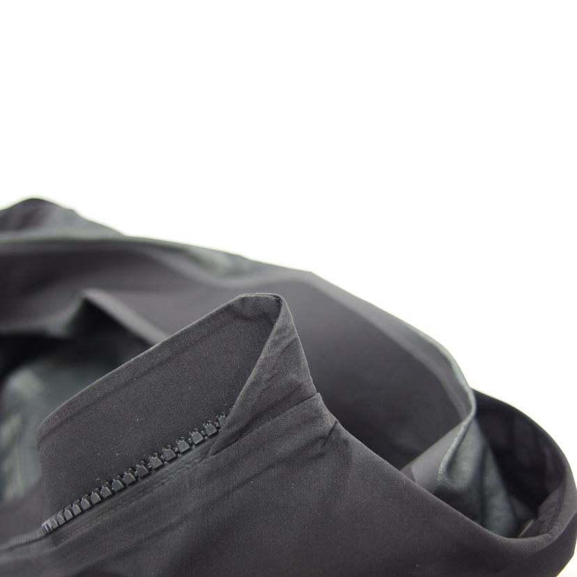 THE NORTH FACE ノースフェイス/FLスーパーヘイズアノラック/ブラック/NP12012//ABランク/04