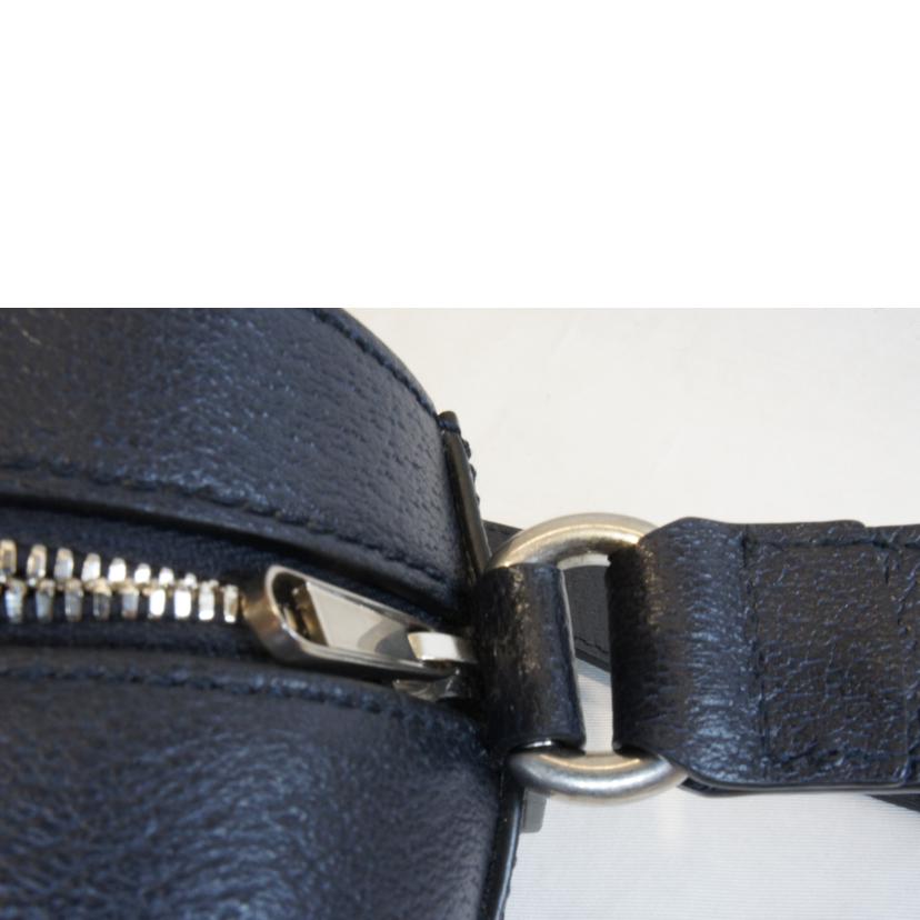 GUCCI グッチ/GGスプリームオフディアシェリーラインショルダーGGマーモント/681064//498***/Aランク/92