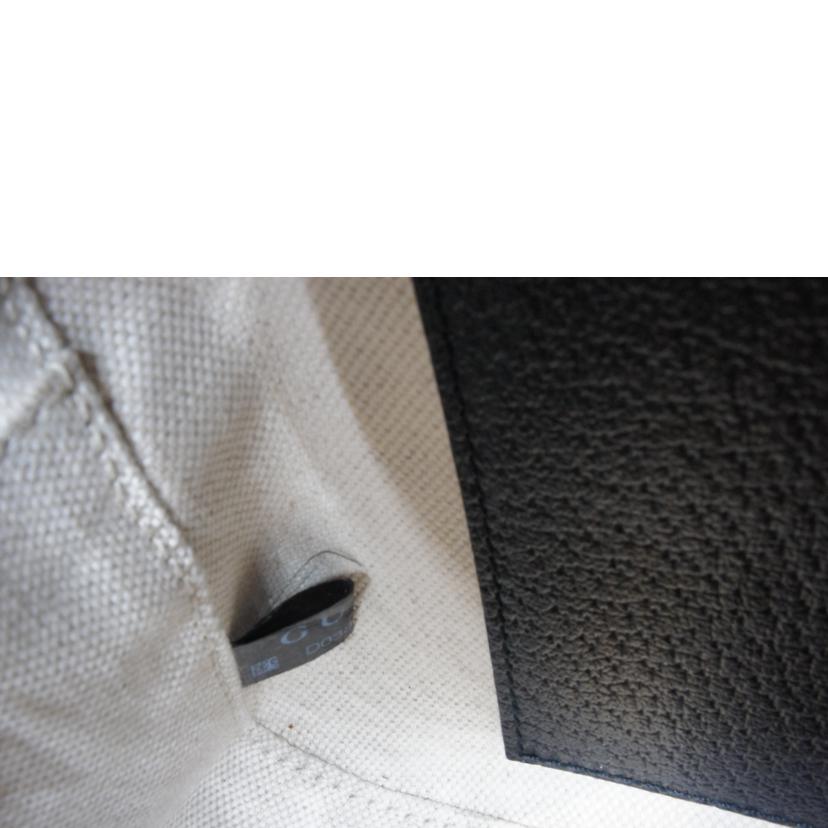 GUCCI グッチ/GGスプリームオフディアシェリーラインショルダーGGマーモント/681064//498***/Aランク/92