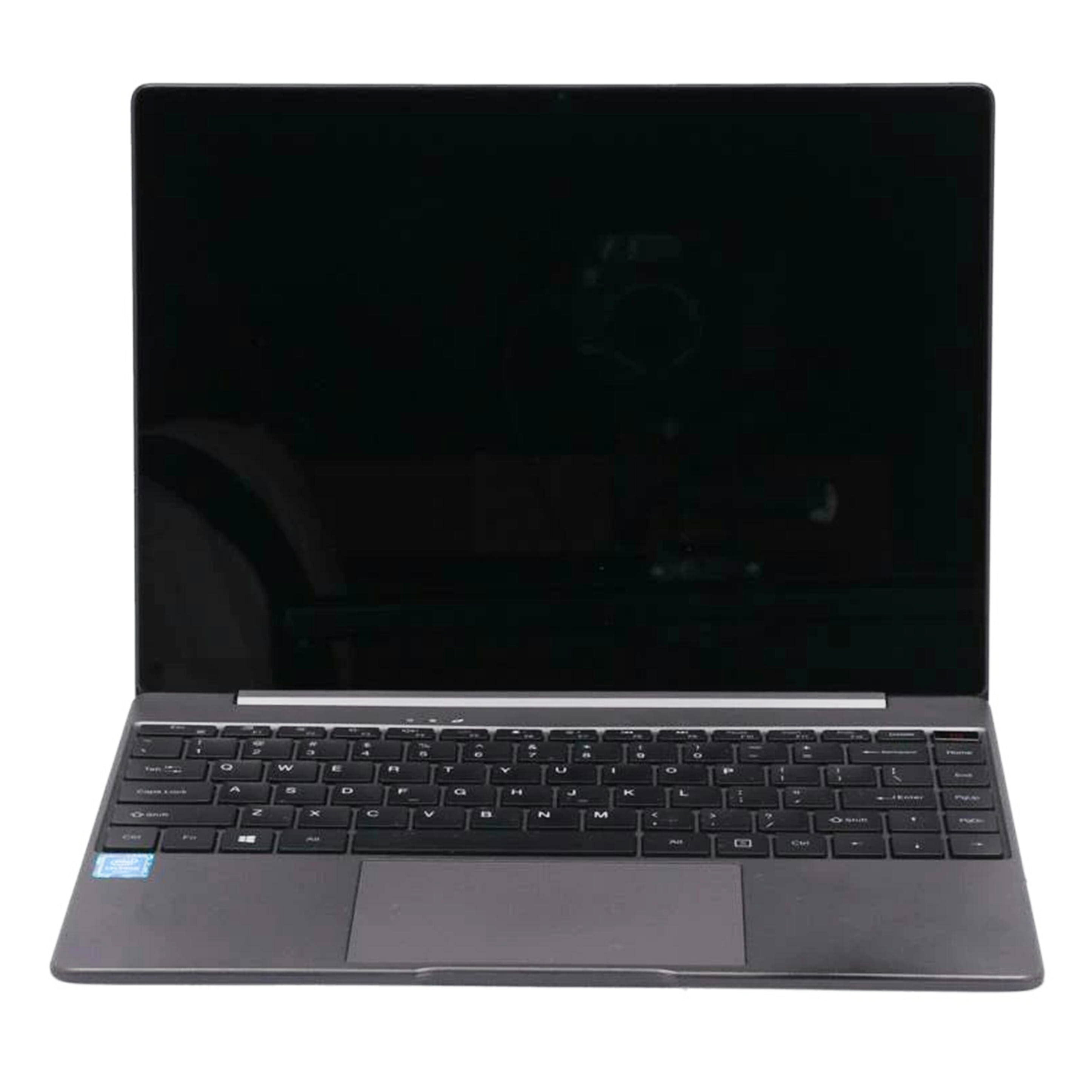 CHUWI ツーウェイ/Win11ノートPC/GemiBook Pro/GeBook PQ256G//21034228/Bランク/77