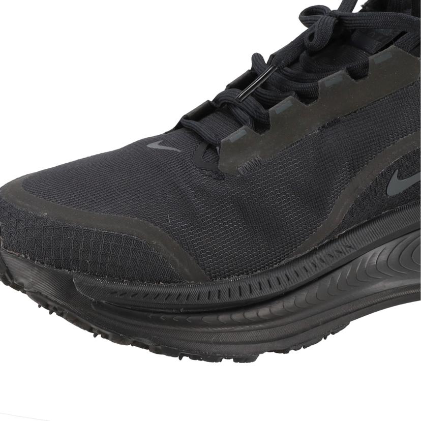 NIKE ナイキ/VOMERO18 GTX/HQ7001-001//ABランク/24