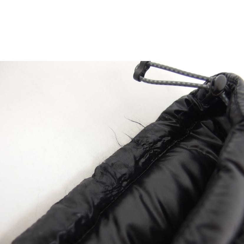 THE NORTH FACE ノースフェイス/フラッシュダウンジャケット/サミットシリーズ/ND18003//ABランク/04