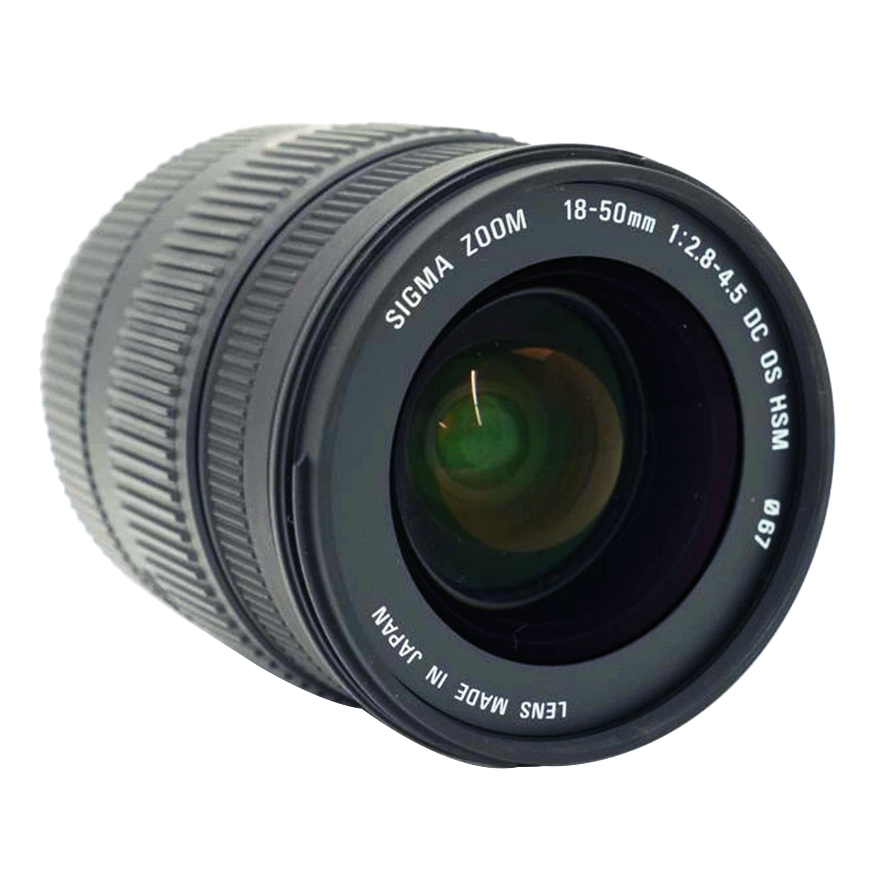 SIGMA シグマ/家電・カメラ・AV機器|WonderREX-ONLINE 公式通販 SIGMA シグマ/家電・カメラ・AV機器|WonderREX-ONLINE 公式通販