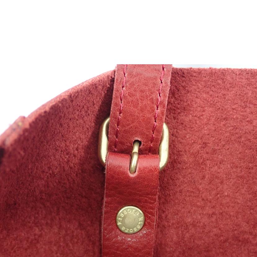 KISSORA キソラ/トートバッグ/KISS-112//ABランク/62