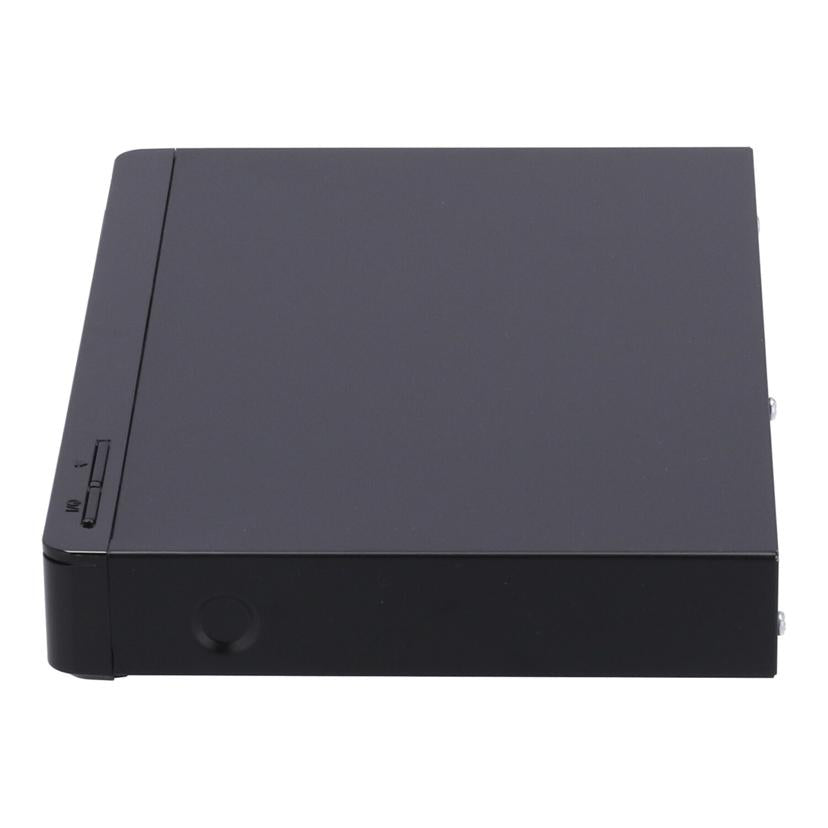 Panasonic パナソニック /BDプレーヤー/DMP-BD90-K //VA9GA011499/Bランク/77