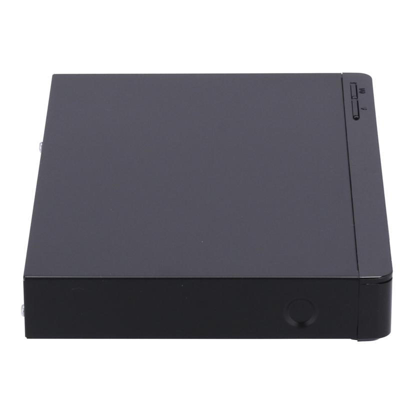 Panasonic パナソニック /BDプレーヤー/DMP-BD90-K //VA9GA011499/Bランク/77