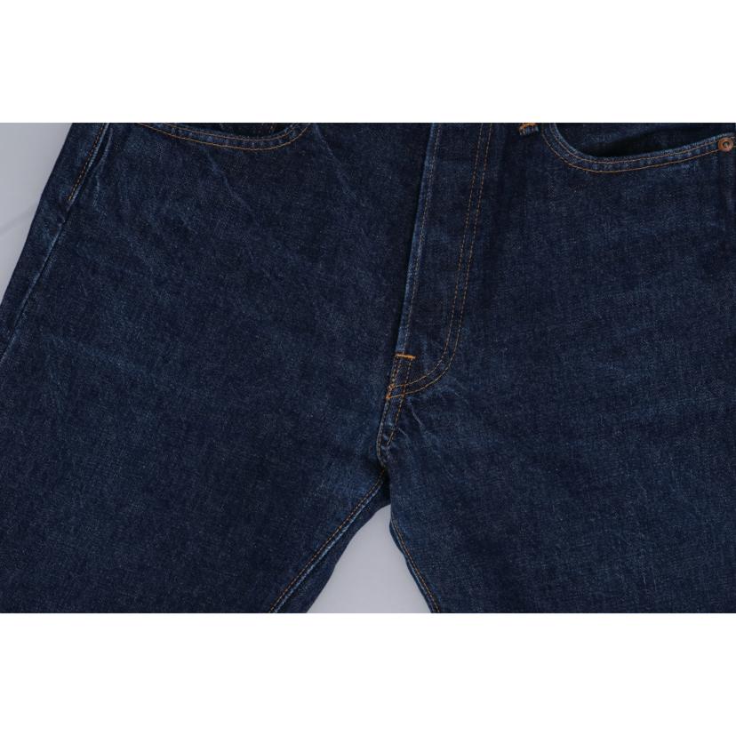 WAREHOUSE ウエアハウス/ストレートジーンズ/LOT1100//Bランク/05