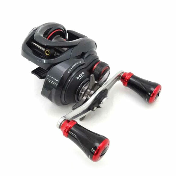 SHIMANO シマノ/16 スコーピオン 71XG/03474//BCランク/69