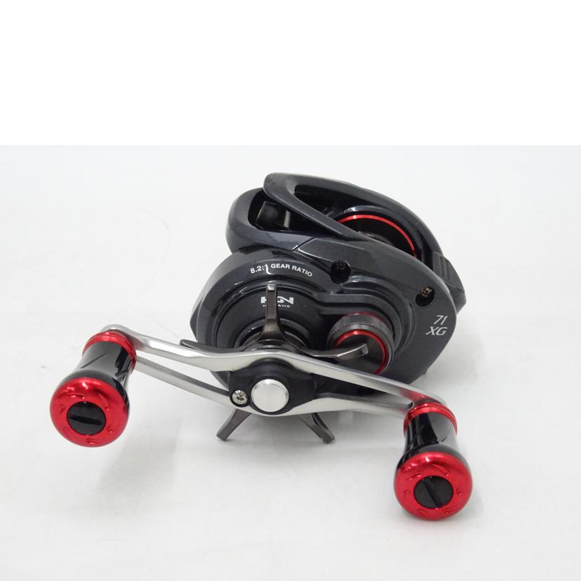 SHIMANO シマノ/16 スコーピオン 71XG/03474//BCランク/69