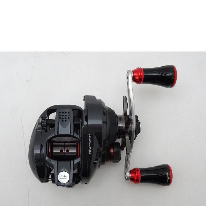 SHIMANO シマノ/16 スコーピオン 71XG/03474//BCランク/69