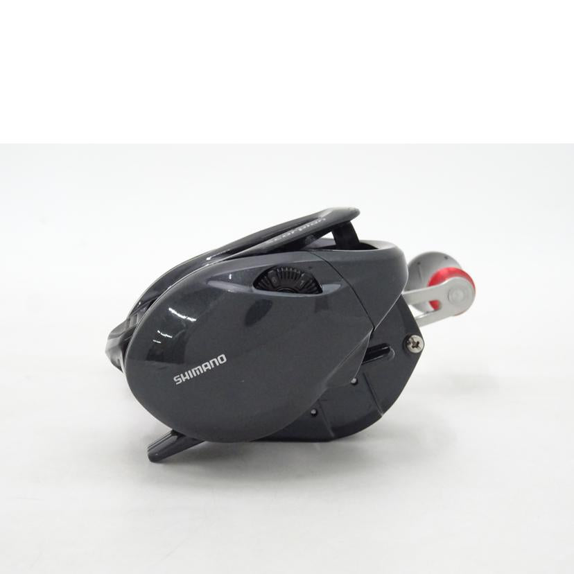 SHIMANO シマノ/16 スコーピオン 71XG/03474//BCランク/69