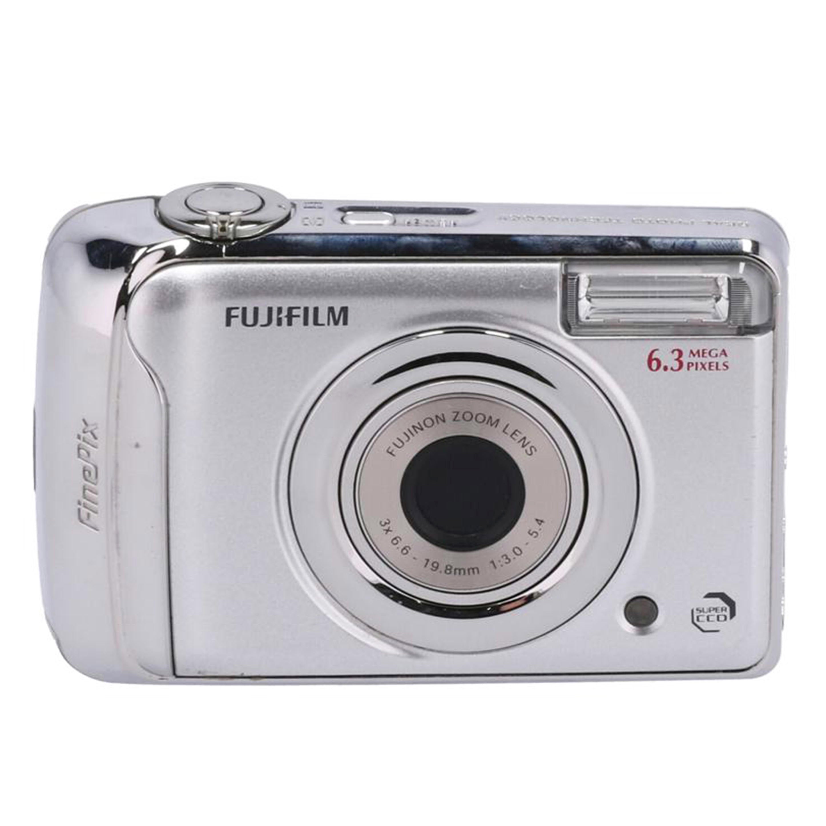 FUJIFILM 富士フイルム /家電・カメラ・AV機器｜WonderREX-ONLINE 公式 
