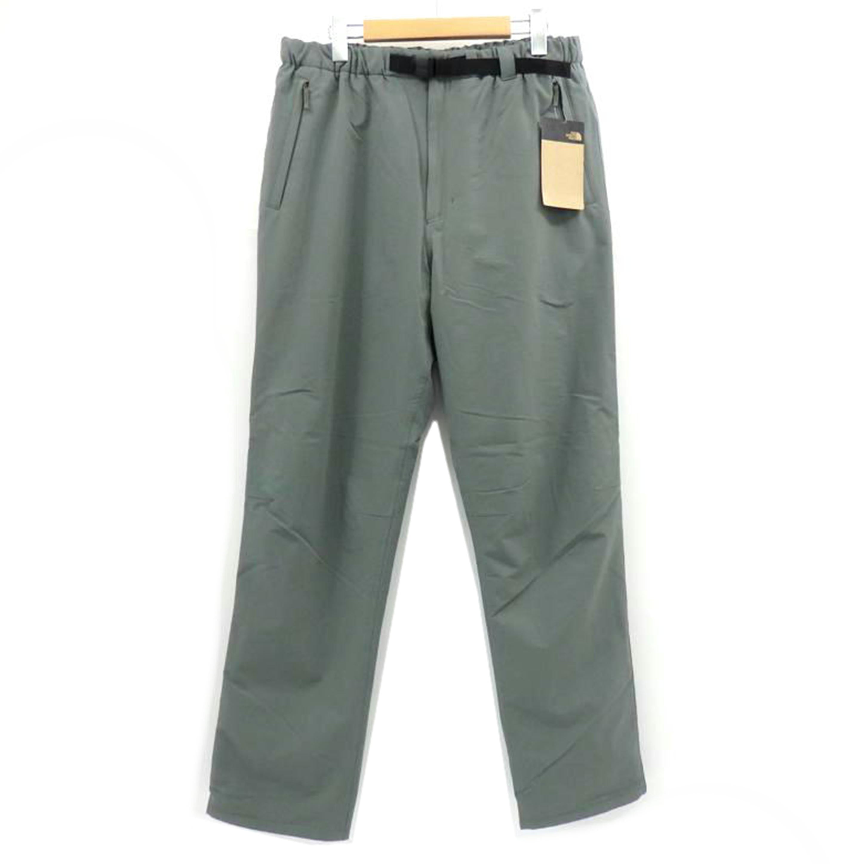 THE NORTHFACE/Doro Warm Pant/NB82505//Sランク/77