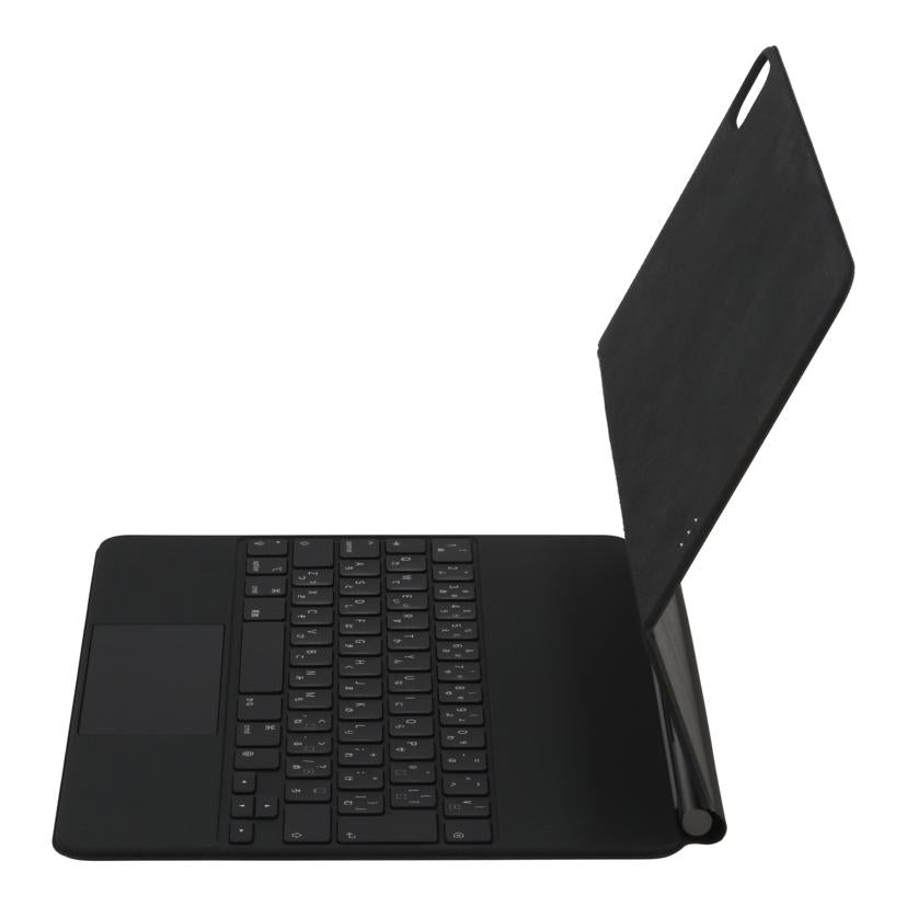 Apple アップル /Magic Keyboard JP 12.9インチ iPad Pro(第6世代)用/MJQK3J/A//GD95WV3P46/ABランク/62