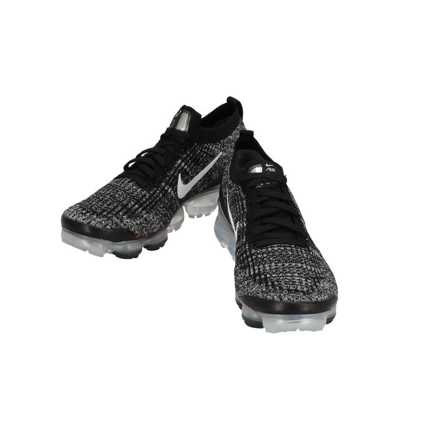 NIKE ナイキ/NIKE AIR VAPORMAX FLYKNIT 3/AJ6900-002//ABランク/05