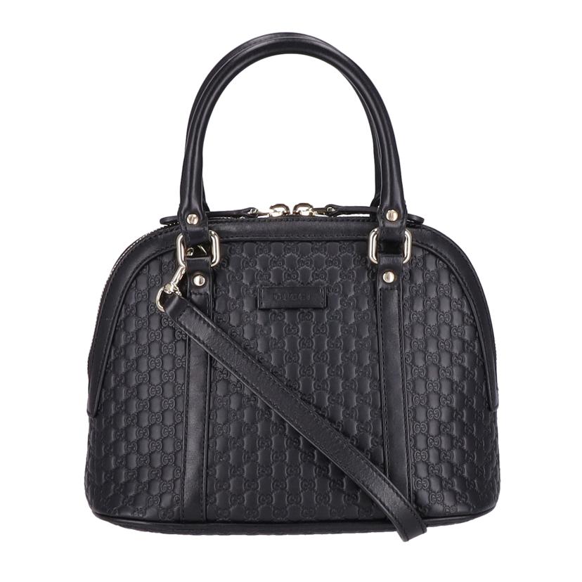 GuCCI グッチ/ブランドバッグ・小物｜WonderREX-ONLINE 公式通販サイト