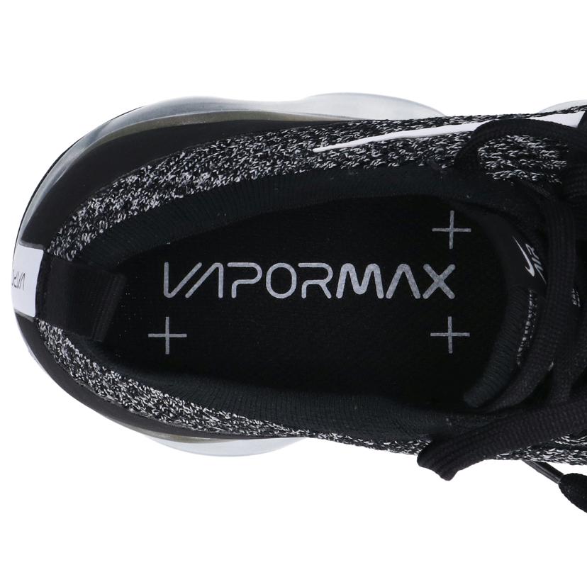 NIKE ナイキ/NIKE AIR VAPORMAX FLYKNIT 3/AJ6900-002//ABランク/05