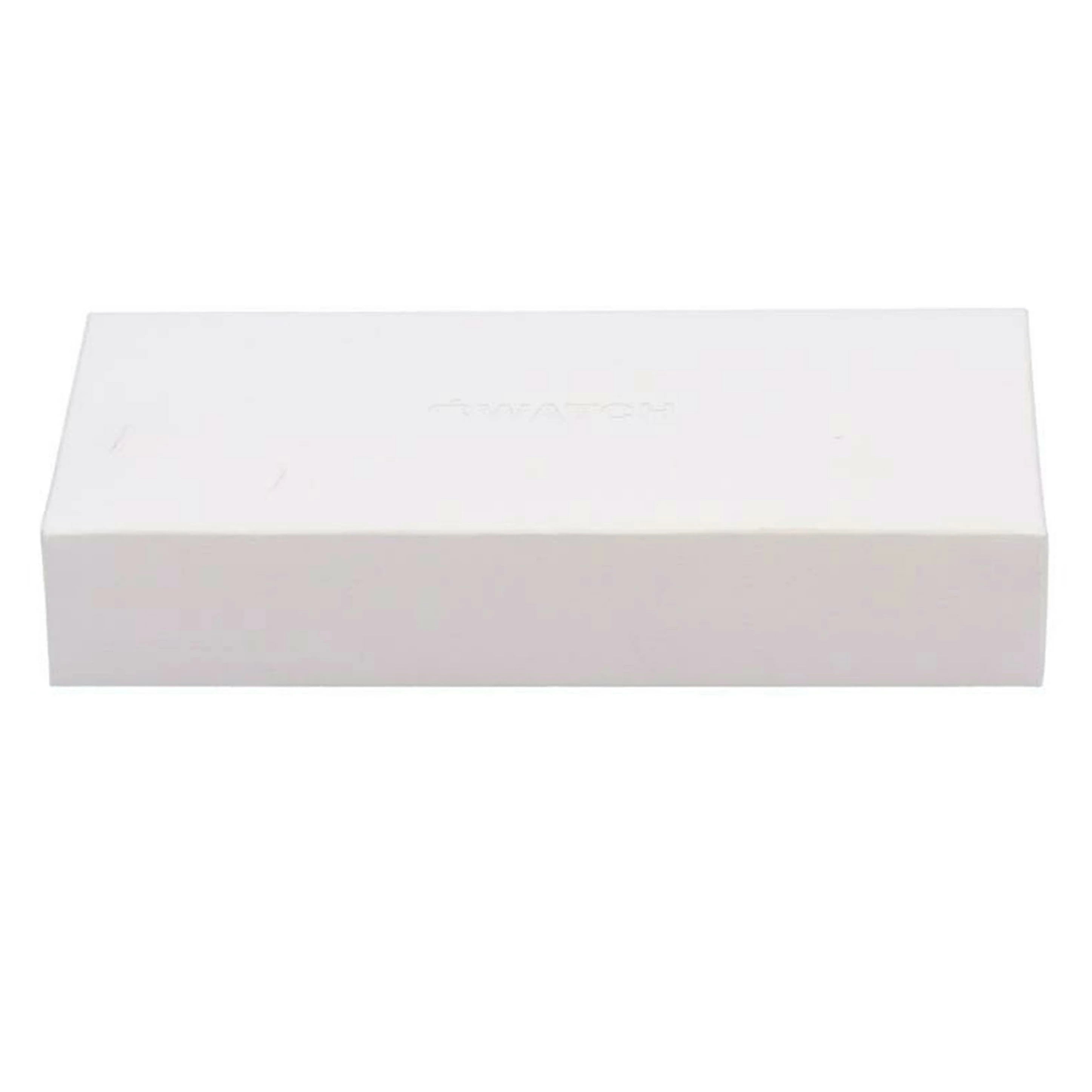 Apple アップル/Apple Watch Ultra GPS+Cellular 49mm未使用/MQFL3J/A//M0WYHPKF4T/SAランク/82