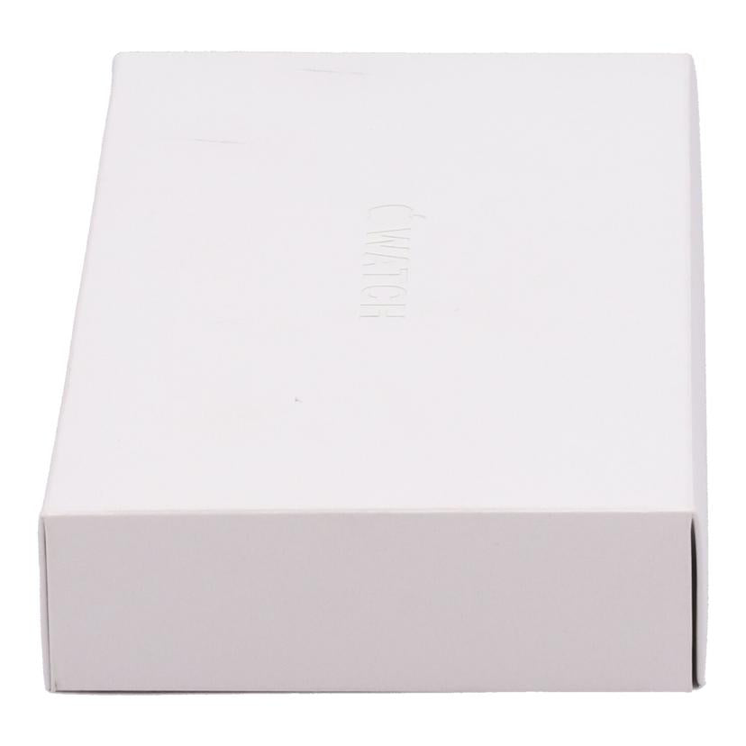 Apple アップル/Apple Watch Ultra GPS+Cellular 49mm未使用/MQFL3J/A//M0WYHPKF4T/SAランク/82