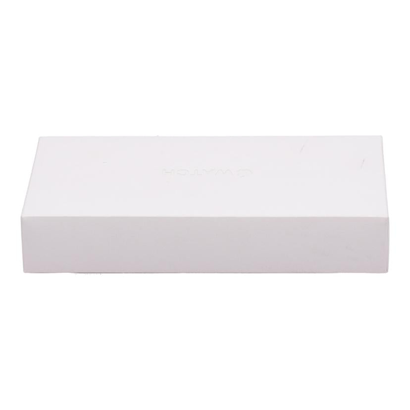 Apple アップル/Apple Watch Ultra GPS+Cellular 49mm未使用/MQFL3J/A//M0WYHPKF4T/SAランク/82