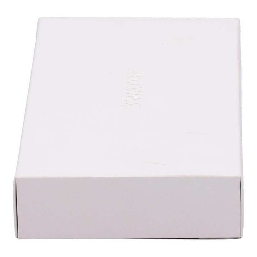 Apple アップル/Apple Watch Ultra GPS+Cellular 49mm未使用/MQFL3J/A//M0WYHPKF4T/SAランク/82