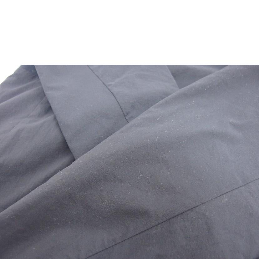 THE NORTH FACE ノースフェイス/ベントリックスゼファークル長袖スウェット/NY32161//Bランク/04