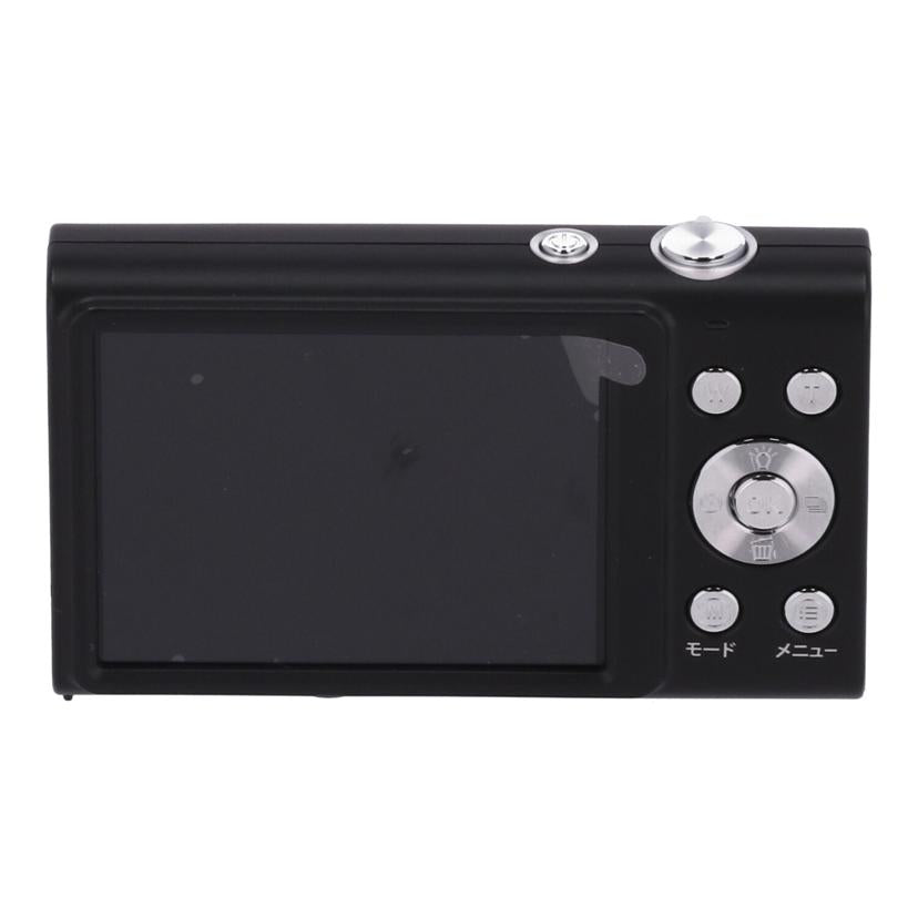 kenko ケンコー・トキナー /デジタルカメラ/KC-AF05//20230509526/ABランク/65