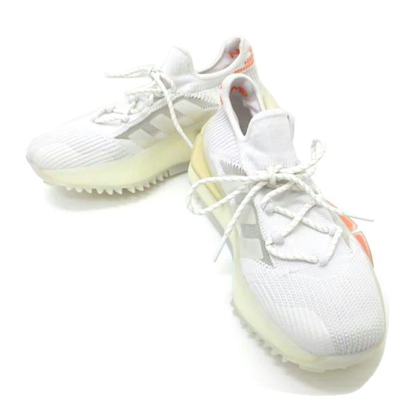adidas アディダス/オリジナルス/HQ4465//ABランク/88