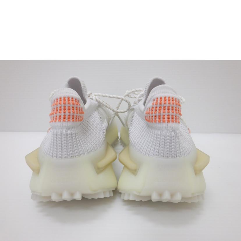 adidas アディダス/オリジナルス/HQ4465//ABランク/88