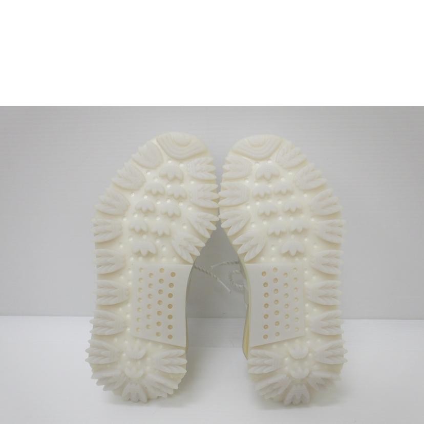 adidas アディダス/オリジナルス/HQ4465//ABランク/88