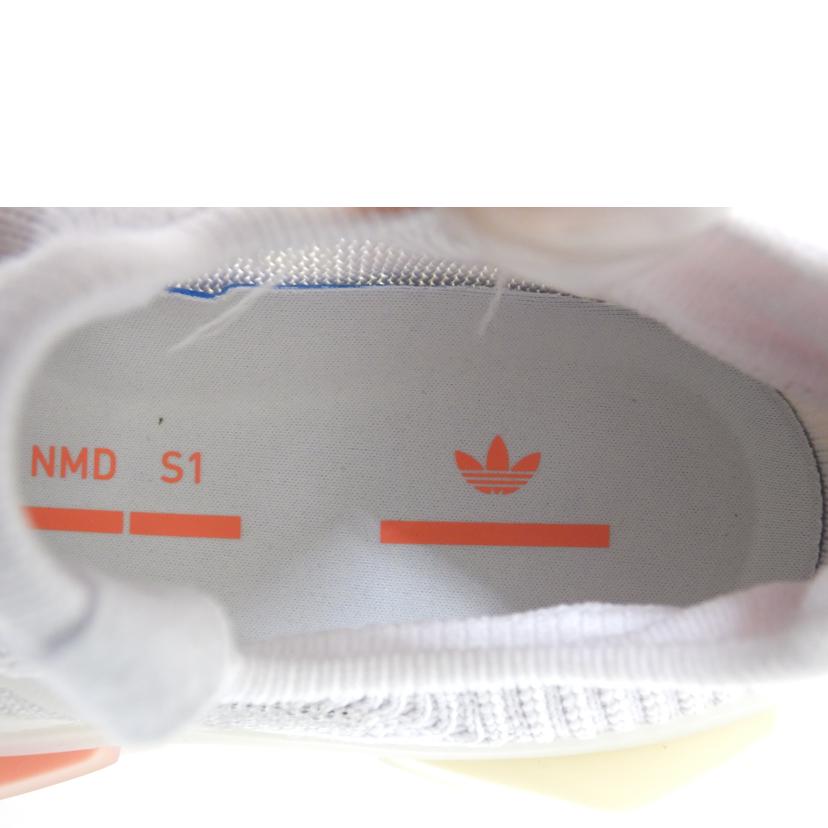 adidas アディダス/オリジナルス/HQ4465//ABランク/88