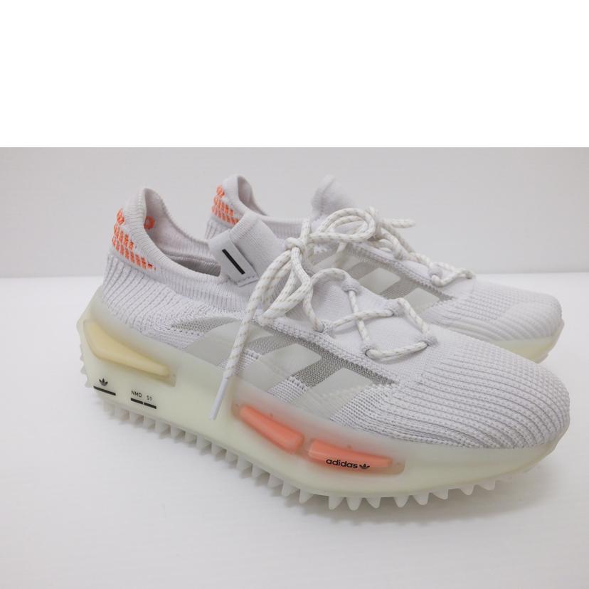 adidas アディダス/オリジナルス/HQ4465//ABランク/88