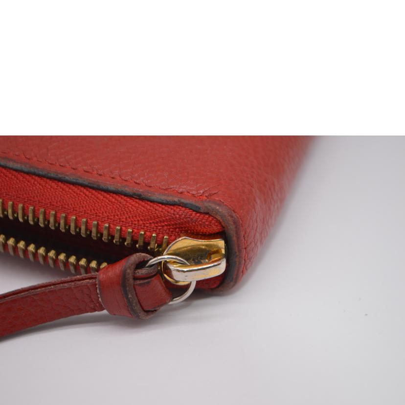 LOUIS VUITTON ルイ・ヴィトン/■ポルトフォイユ・クレマンス/アンプラント/スリーズ/M60169//TH4***/ABランク/89